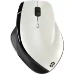 Мышь HP X7500 H6P45AA