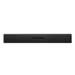 Внешний жесткий диск Seagate Expansion SSD STJD500400 (500 ГБ)
