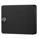 Внешний жесткий диск Seagate Expansion SSD STJD500400 (500 ГБ)