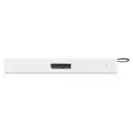Внешний жесткий диск Seagate One Touch SSD STJE500402 (500 ГБ)