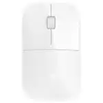 Мышь HP Z3700 White Wireless Mouse V0L80AA (Имиджевая, Беспроводная)