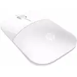 Мышь HP Z3700 White Wireless Mouse V0L80AA (Имиджевая, Беспроводная)