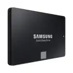 Внутренний жесткий диск Samsung 860 EVO MZ-76E250B/EU (SSD (твердотельные), 250 ГБ, 2.5 дюйма, SATA)