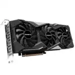 Видеокарта Gigabyte GeForce GTX 1660 SUPER GAMING OC GV-N166SGAMING OC-6GD (6 ГБ)