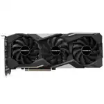 Видеокарта Gigabyte GeForce GTX 1660 SUPER GAMING OC GV-N166SGAMING OC-6GD (6 ГБ)