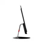 Монитор Lenovo Thinkvision X24 60CFGAT1EU (23.8 ", IPS, FHD 1920x1080 (16:9))
