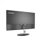 Монитор Lenovo Thinkvision X24 60CFGAT1EU (23.8 ", IPS, FHD 1920x1080 (16:9))