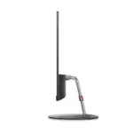 Монитор Lenovo Thinkvision X24 60CFGAT1EU (23.8 ", IPS, FHD 1920x1080 (16:9))