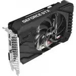 Видеокарта Palit GTX 1660 SUPER StormX NE6166S018J9-161F (6 ГБ)