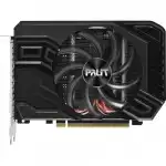 Видеокарта Palit GTX 1660 SUPER StormX NE6166S018J9-161F (6 ГБ)