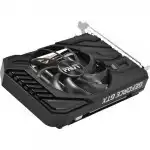 Видеокарта Palit GTX 1660 SUPER StormX NE6166S018J9-161F (6 ГБ)