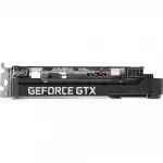 Видеокарта Palit GTX 1660 SUPER StormX NE6166S018J9-161F (6 ГБ)