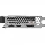 Видеокарта Palit GTX 1660 SUPER StormX NE6166S018J9-161F (6 ГБ)