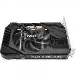 Видеокарта Palit GTX 1660 SUPER StormX NE6166S018J9-161F (6 ГБ)