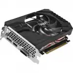 Видеокарта Palit GTX 1660 SUPER StormX NE6166S018J9-161F (6 ГБ)