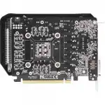 Видеокарта Palit GTX 1660 SUPER StormX NE6166S018J9-161F (6 ГБ)