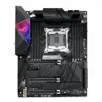 Материнская плата Asus ROG Strix X299-E Gaming II 90MB11A0-M0EAY0 (ATX, LGA 2066)