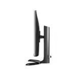 Монитор LG 34UM88C-P (34 ", IPS, WQHD 3440x1440 (21:9))