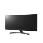 Монитор LG 34UM88C-P (34 ", IPS, WQHD 3440x1440 (21:9))