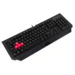 Клавиатура A4Tech Bloody B120N