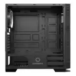 Корпус GameMax Aurora