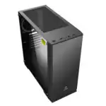 Корпус GameMax Aurora