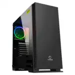Корпус GameMax Aurora