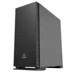Корпус GameMax Aurora