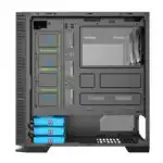 Корпус GameMax Aurora
