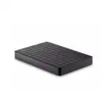 Внешний жесткий диск Seagate STEA1000400 (1 ТБ)