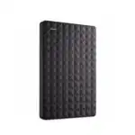 Внешний жесткий диск Seagate STEA1000400 (1 ТБ)