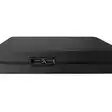 Внешний жесткий диск Toshiba Canvio Alu 500GB HDTH305EK3AA (500 ГБ)
