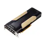 Видеокарта PNY NVIDIA Tesla V100 RTCSV100M-32GB-PB (32 ГБ)