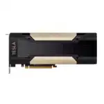 Видеокарта PNY NVIDIA Tesla V100 RTCSV100M-32GB-PB (32 ГБ)