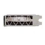 Видеокарта PNY NVIDIA Tesla V100 RTCSV100M-32GB-PB (32 ГБ)