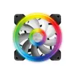 Охлаждение Cougar VORTEX RGB SPB 120 CF-V12SET-SPBRGB