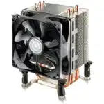 Охлаждение Cooler Master Hyper TX3 EVO RR-TX3E-22PK-R1 (Для процессора)