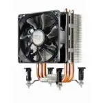 Охлаждение Cooler Master Hyper TX3 EVO RR-TX3E-22PK-R1 (Для процессора)
