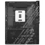 Материнская плата Asus ROG STRIX X299 ROG STRIX X299-E GAMING II (ATX, LGA 2066)