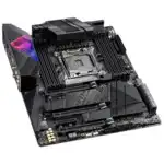 Материнская плата Asus ROG STRIX X299 ROG STRIX X299-E GAMING II (ATX, LGA 2066)
