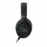 Наушники HyperX Cloud Orbit HX-HSCO-GM/WW