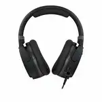 Наушники HyperX Cloud Orbit HX-HSCO-GM/WW