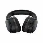 Наушники HyperX Cloud Orbit HX-HSCO-GM/WW