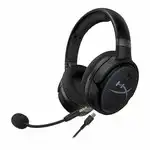 Наушники HyperX Cloud Orbit HX-HSCO-GM/WW