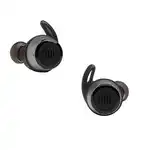 Наушники JBL REFLECT FLOW Black JBLREFFLOWBLK