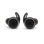Наушники JBL REFLECT FLOW Black JBLREFFLOWBLK