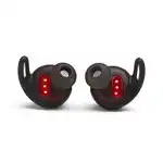 Наушники JBL REFLECT FLOW Black JBLREFFLOWBLK