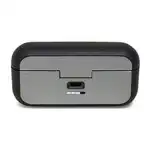 Наушники JBL REFLECT FLOW Black JBLREFFLOWBLK