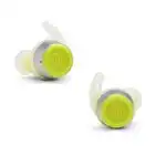 Наушники JBL REFLECT FLOW Green JBLREFFLOWGRN