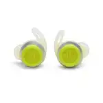 Наушники JBL REFLECT FLOW Green JBLREFFLOWGRN